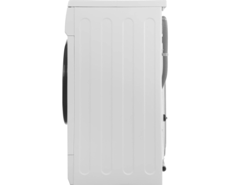 Стиральная машина LG F2J3NS8W