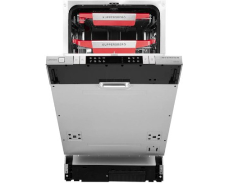 Встраиваемая посудомоечная машина Kuppersberg GIM 4578