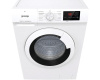 Стиральная машина Gorenje WHE60SFS