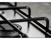 Варочная панель Electrolux KGS6424SX