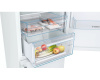 Двухкамерный холодильник Bosch KGN39VWEQ
