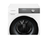 Стиральная машина Kuppersberg WM 610 W