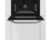 Микроволновая печь De Dietrich DKC4536W