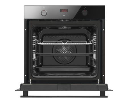 Духовой шкаф Hansa BakingPro BOES683020
