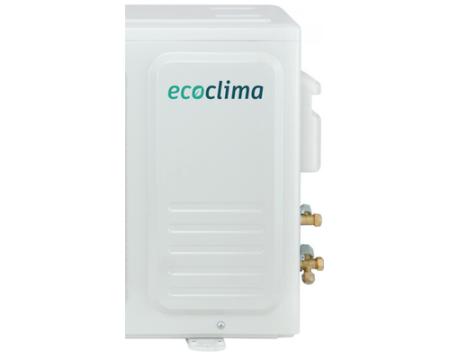 Внешний блок мульти сплит-системы Ecoclima Multi Nova CM2-CH18/4R2