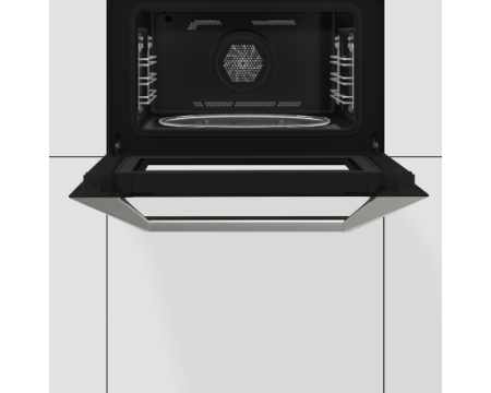 Микроволновая печь De Dietrich DKC4536W