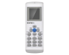 Колонный кондиционер Centek CT-67X36