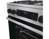 Комбинированная плита Gorenje GKS5C74XF