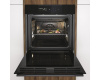 Духовой шкаф Haier HWO60SM5S5B1H
