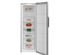 Морозильная камера Beko B3RFNK312S