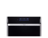 Многофункциональный электрический духовой шкаф DeLonghi SLM 100 P