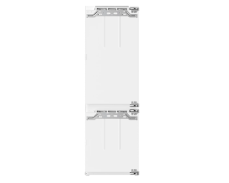 Встраиваемый холодильник Haier BCF5261WRU