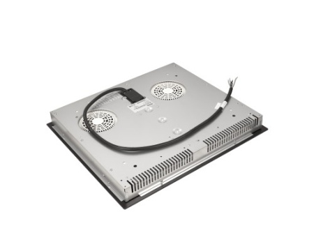 Варочная панель Korting HIB 68900 B iMove