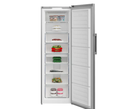 Морозильная камера Beko B3RFNK312S