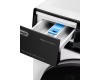 Стирально-сушильная машина DeLonghi ARABELLA LA 10754 VI