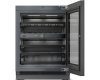 Встраиваемый винный холодильник Miele KWTUS 7096 E