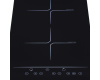 Индукционная варочная панель Simfer H30I72S001