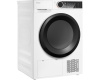 Сушильная машина c ультрафиолетом Weissgauff WD 5948 Heat Pump