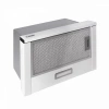 Вытяжка EXITEQ EX-1075 white glass