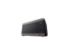 Микроволновая печь LG MH6596CIT