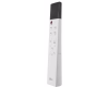 Настенный внутренний блок мульти сплит-системы Lg A09GA1.NSER