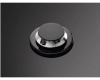 Варочная панель AEG HKB64420NB