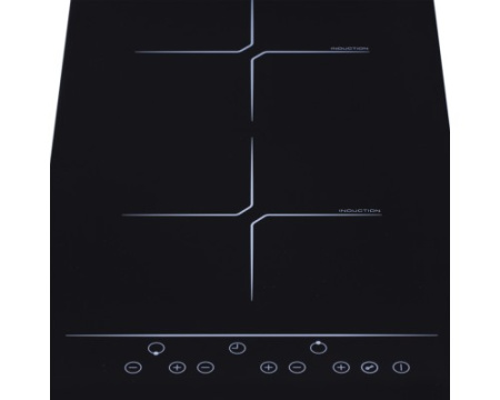 Индукционная варочная панель Simfer H30I72S001