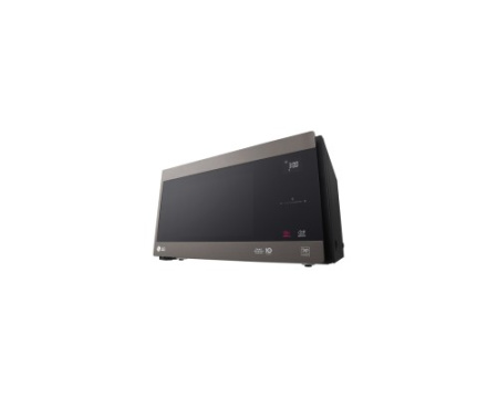 Микроволновая печь LG MH6596CIT