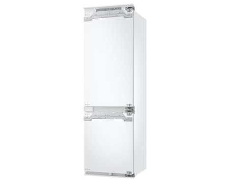 Встраиваемый холодильник Samsung BRB80F26DEF0EO