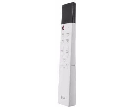 Настенный внутренний блок мульти сплит-системы Lg A09GA1.NSER