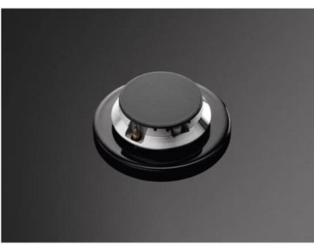 Варочная панель AEG HKB64420NB