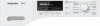 Стиральная машина полноразмерная MIELE wkb 120 chromeedition