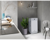 Посудомоечная машина DeLonghi DDWS 09S Citrino