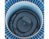 Климатический комплекс Qyron CC602