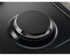Варочная панель Electrolux EGS6436RK