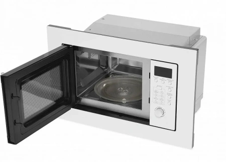 Микроволновая печь SCHAUB LORENZ SLM EW21D