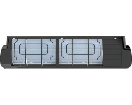 Настенный внутренний блок мульти сплит-системы Energolux Smart multi SAS12M3-AIB