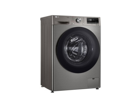 Стиральная машина LG F2V5HS5S