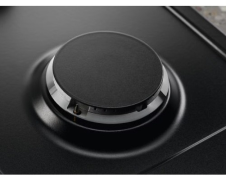 Варочная панель Electrolux EGS6436RK