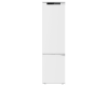 Холодильник Maunfeld MBF19354NFWGR LUX Inverter