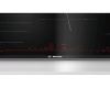 Варочная панель Bosch PXE875DC1E