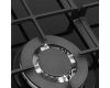 Газовая панель Hansa BHKS41135