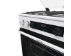 Газовая плита Gorenje GGI6C21WF