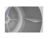 Сушильная машина ZUGEL ZDF81HP Heat Pump