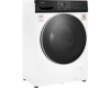 Стиральная машина с сушкой Weissgauff WMD 4628 Inverter Steam