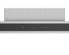 Вытяжка Bosch DWB97FM50