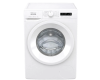 Стиральная машина Gorenje WNPI82BS
