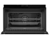 Духовой шкаф Teka HLC 847 C BLACK-SS