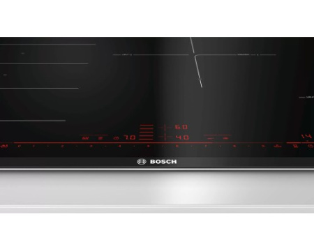 Варочная панель Bosch PXE875DC1E