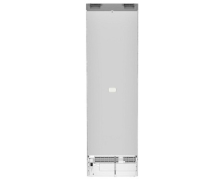 Холодильник Liebherr CNpcd 5723-20 001 Plus No Frost